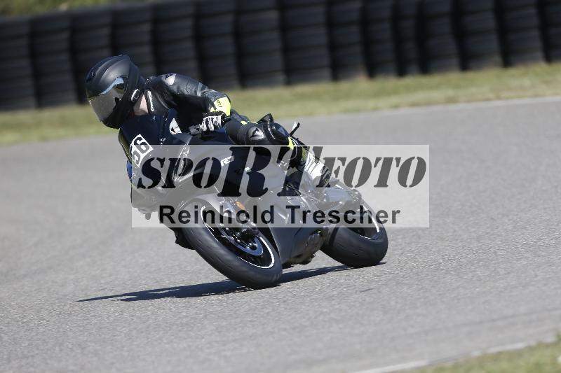 /15 22.05.2026  Plüss Moto Sport  Discover the Bike ADR /Gruppe gruen - Bike 1/56